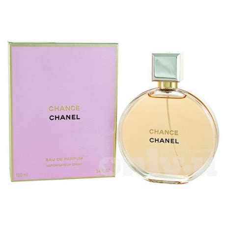 chanel kvepalai pigiau|Chanel 22 perfume for women.